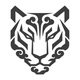 DAEHO VISUAL VFX LOGO