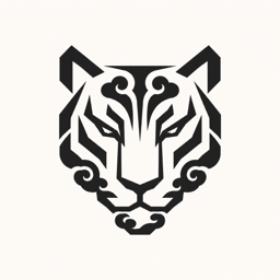DAEHO VISUAL VFX logo